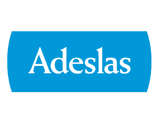 Adeslas