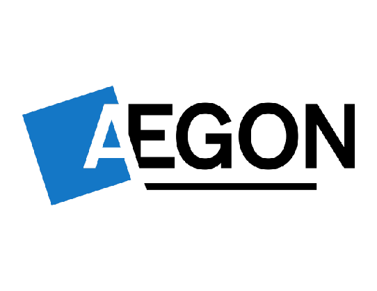 AEGON