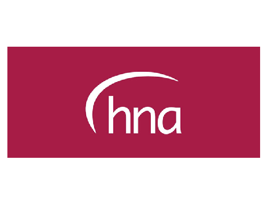 HNA