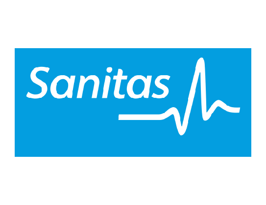 Sanitas