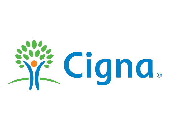 Cigna