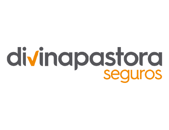 Divina Pastora