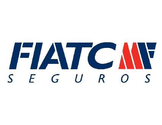FIATC
