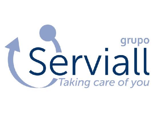 Serviall