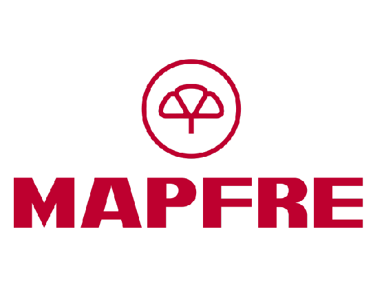 Mapfre