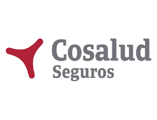 Cosalud
