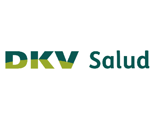 DKV Salud