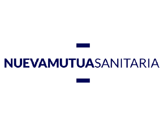 Nueva Mutua Sanitaria