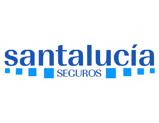 Santalucía