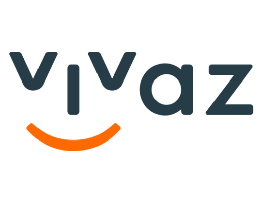 Vivaz Seguros