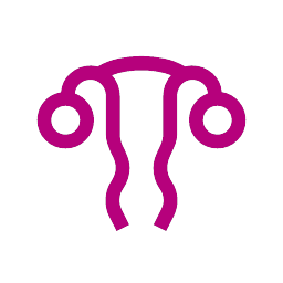 Ginecología y Obstetricia