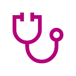 Medicina General